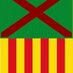 Santa Eulària (@staeularia) Twitter profile photo