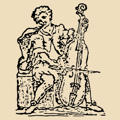grancinoedition's profile picture. Publisher of Early Music
