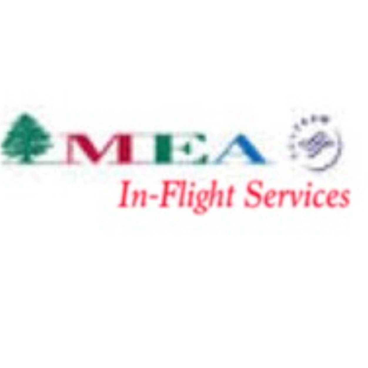 This is the official twitter account for the In-Flight Services Team at Middle East Airlines-Air Liban. Follow us for the latest news and updates!