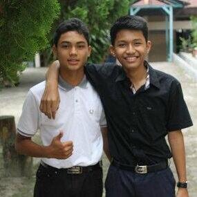 novizaulfaa:*:*
