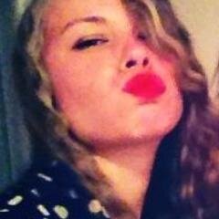 je suis Linda lisaraka de france j'ai 16ans je veux connais des informations et des amis bonne chance par tous dans mon compte et merci