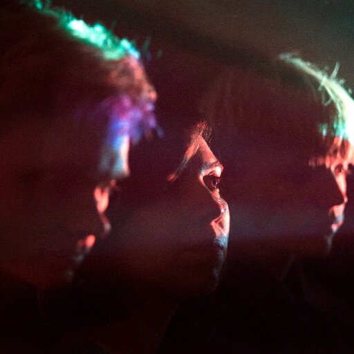 icc_dk's profile picture. 