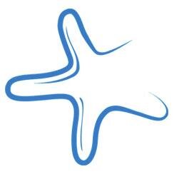 SunreefCharter's profile picture. 