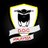 DOCMalaysia's profile image