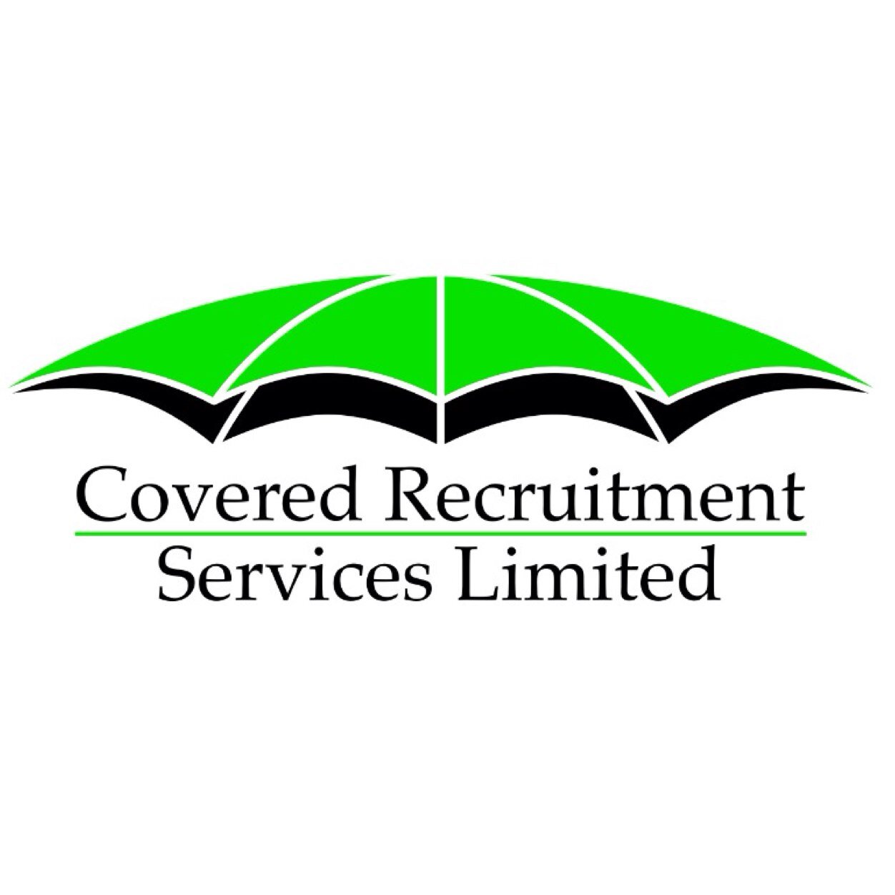 Specialising in Specialist