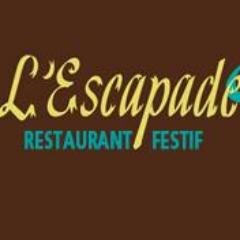 Café Restaurant à Voiron (38) - Soirées à thèmes - Dîners Spectacles - Mariages - Groupes - CE