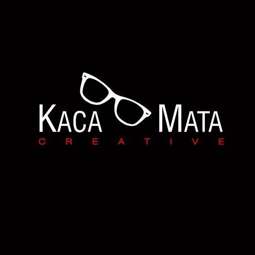Kacamata Creative : Wedding project,Yearbook project,Video project,Advertising project,Design,Booklet/almamater and Art project