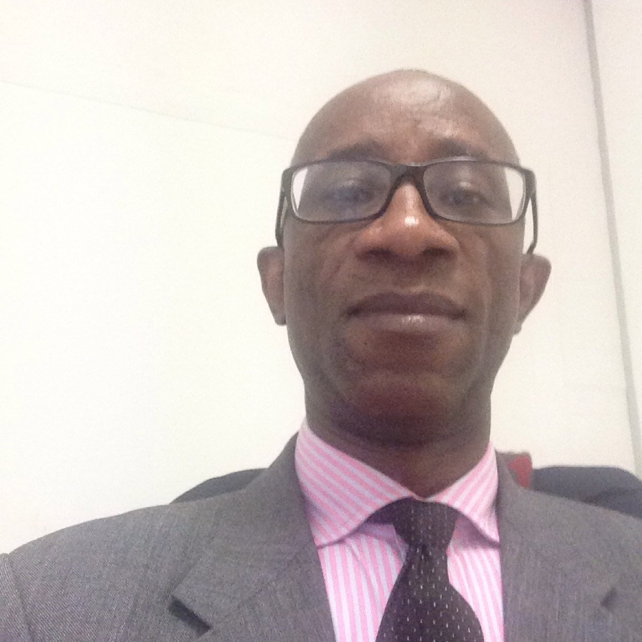 studies in anti-corruption initiatives, democracy, international criminal justice and human rights (economic, social and cultural rights).