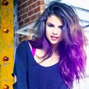 #VoteSelena ♥ (@22_julyy) Twitter