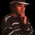 francesco fratini/ Francis Salina cantante/singer (@francissalina) Twitter profile photo