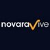 NovaraVive (@novaravive) Twitter profile photo NovaraVive (@novaravive) Twitter profile photo