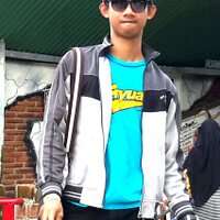 Arif Afandi (@arifafandi_s) 's Twitter Profile