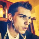 Keaton Morgan-Davies - @KeatsMorg - Twitter