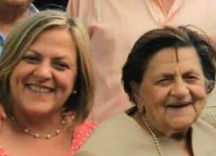 Profesora Jubilada UNET, libre de pensamiento, amo a mi pais, mi familia lo máximo