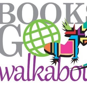 booksgowalk Profile Picture