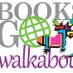 Sue Martin (@booksgowalk) Twitter profile photo