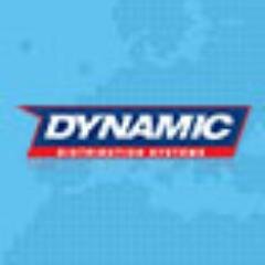 Dynamic Distribution Systems is the perfect choice for all your trucks and drivers hire for permanent and casual hire basis.