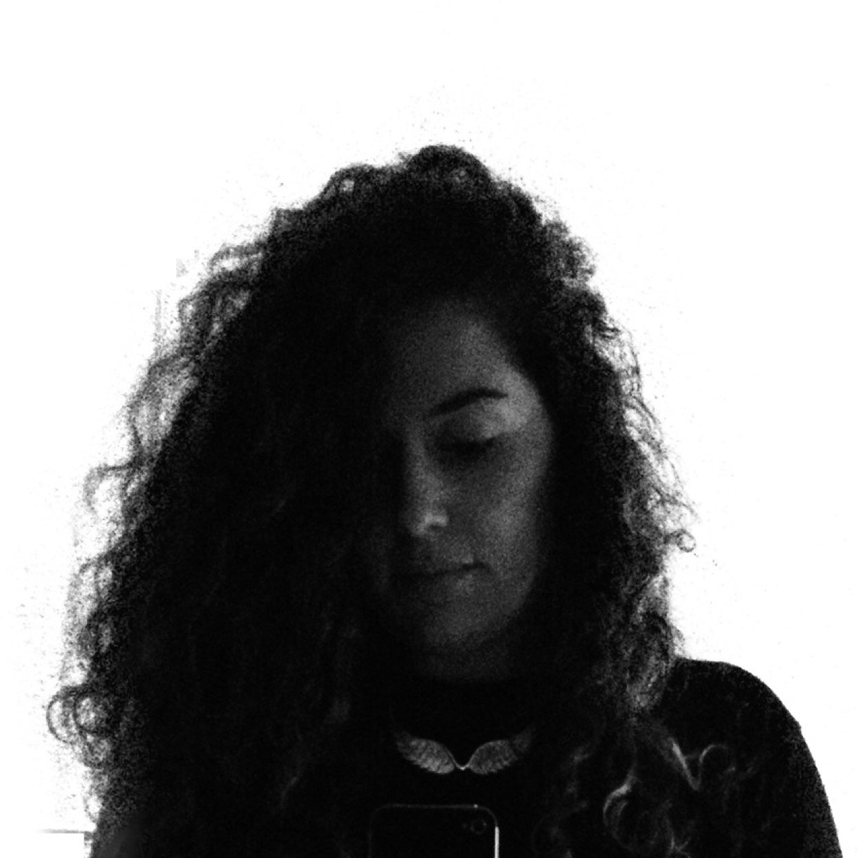 Maria Suárez (@maria_Ssuarez) | Twitter