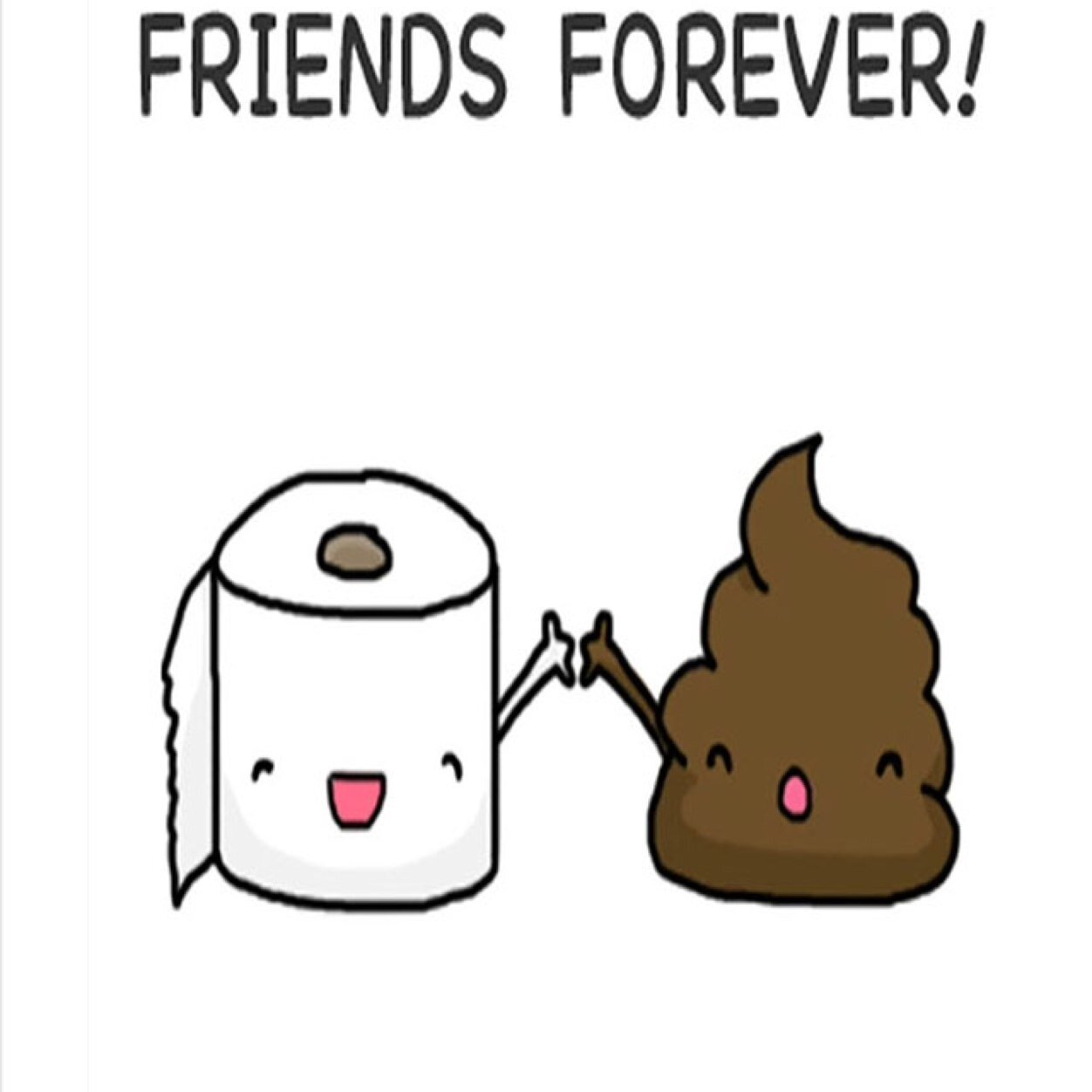 Seran_Invasion's profile picture. Segpa niveaux 1ooo, Mes tweets sont à prendre aux 2e degrés. Team K-Sos.#