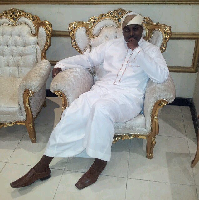 73Yosef's profile picture. 