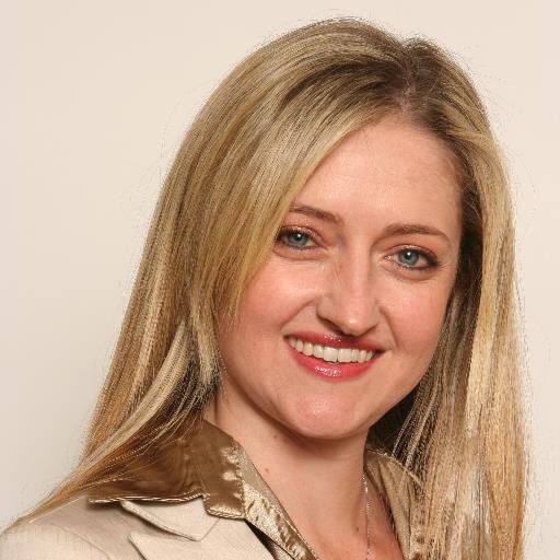 Deloitte Africa Tax & Legal