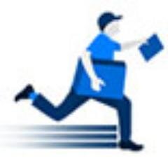 Parcel Delivery Worldwide in Sydney Australia providers of parcel delivery in Australia & around the world to customers who need transportation services