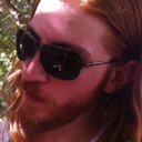 John Dougherty - @JesusOfAsgard - Twitter