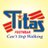 Titas_Footwear's profile image
