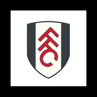 Jayson Fischer (@jaysvdcher) 's Twitter Profile