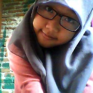 || 9 bulan ^.^ || failed XD ||