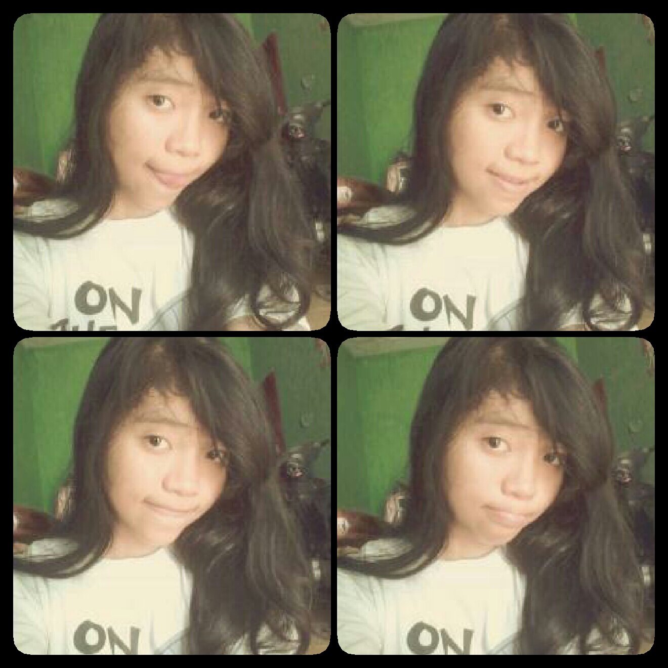 Iqbaal ..