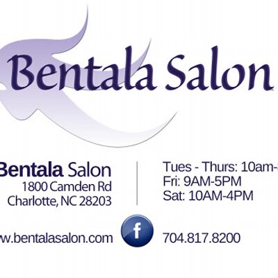 Bentala Salon On Twitter We Re Hiring Apply Now Hairstylist