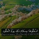 @#@ (@0509518n) Twitter