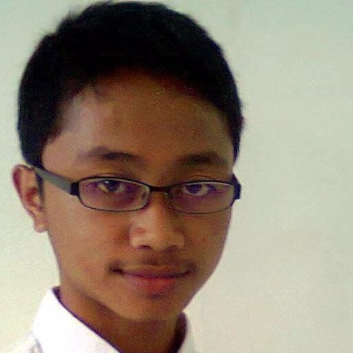 Aryanto1902's profile picture. Never give up! If you afraid then look up, don't look down!