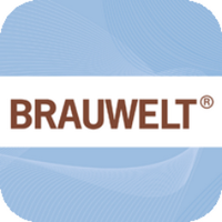 Brauwelt (@brauwelt) 's Twitter Profile