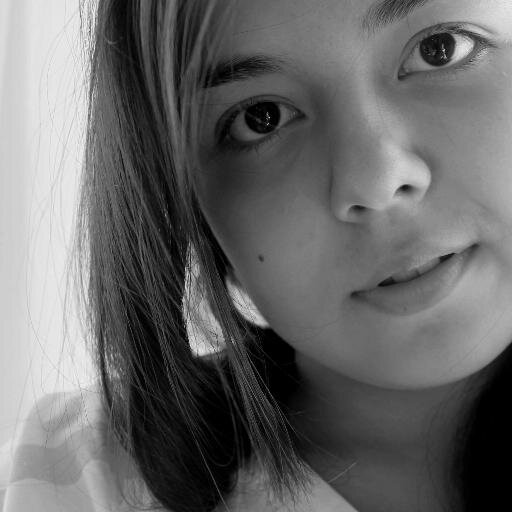I BELIEBER and proud of it...i love @justinbieber @onedirection