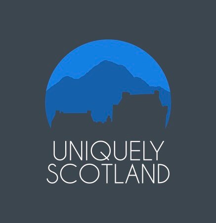 Bespoke tour operator specialising in tailor-made holiday packages around Scotland. #roadtripdiaries
Explore, Embrace, Learn, Live