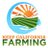 Keep CA Farming