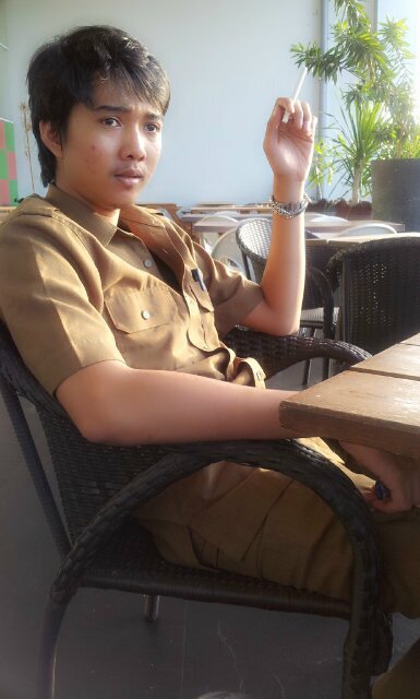 Sukabumi 21 agustus