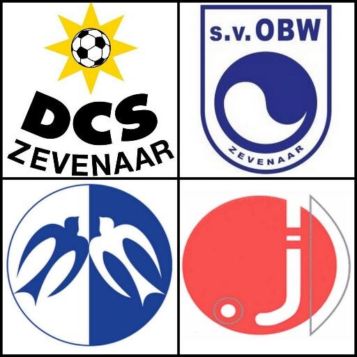 Sportieve omgeving Hengelder -- Sport- en beweegaanbod voor alle doelgroepen - Combinatiefunctionaris @AnoukGodschalk