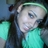 Sexi_CoTia's profile image