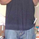 Dwight Swain - @SwainBoy540 - Twitter