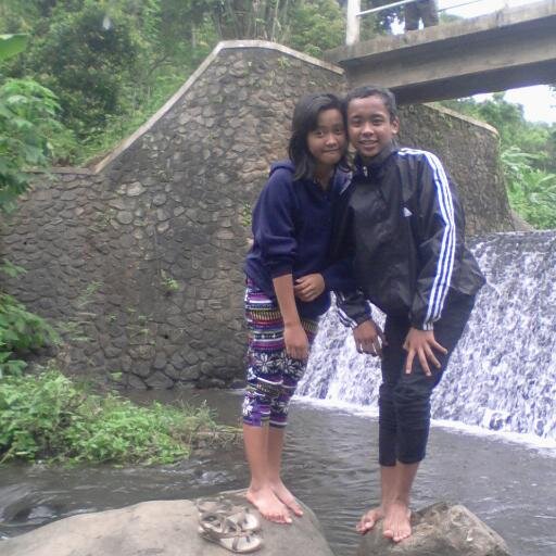 nurdwiprasetyo's profile picture. TUAN GUNDHUL SAYANG NYONYA PHESECGK:* :* :* :*