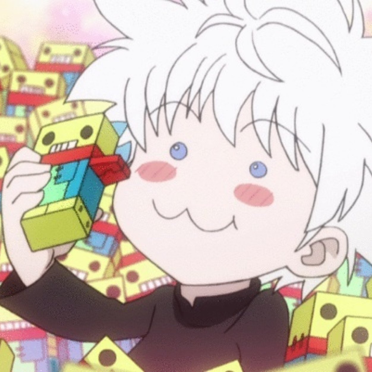 遊子れもん。さんのプロフィール画像