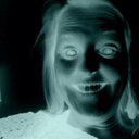 Eloise Layton - @elzibub54 - Twitter