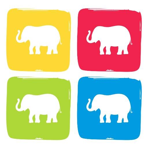 We make stylish and vibrant products that represent contemporary India for your life and home. Everyday Life Made Interesting :)