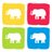 TEC_India's profile image