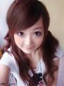 cuTe n chubbY,, liKe emo veRy muCh..
