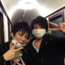 聖徳 (@0120Akki) Twitter