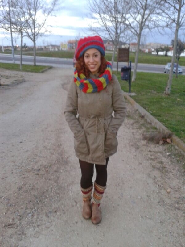 aru_sanlo's profile picture. Procura que el niño que fuiste no se avergüence nunca del adulto que eres.